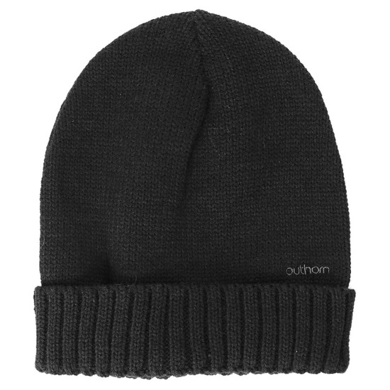 Outhorn Σκουφάκι